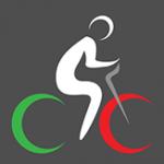 Gran-Fondo