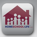 Homeschool-Life-logo