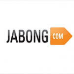 Jabong