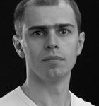 Kurganskiy Michael