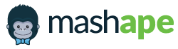 Mashape-logo-250x70