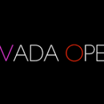 Nevada Opera