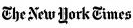 NYT