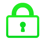 Secure
