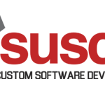 Susco_Logo