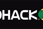 TAD-HACK-icon