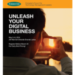TML14_Brochure-small