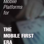 TheMobileFirstEra