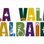 TurismoVallAlbaida-logo