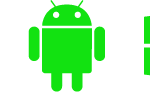 ab-appio