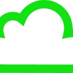 ab-cloud