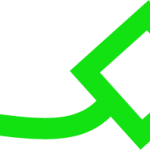 ab-connector