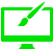 ab-ui-design11