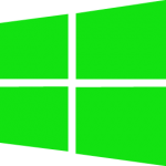 ab-w8-app