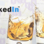 drinkedin