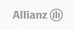 allianz