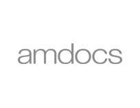 amdocs