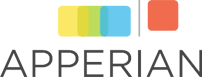 Apperian