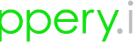 Appery.io Logo