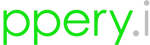 apperyio-logo.png