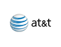 at&t