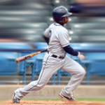baseball-tools-pro