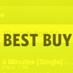 best-buy