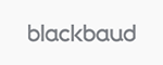 blackbaud