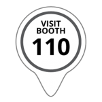 booth-110-316×316