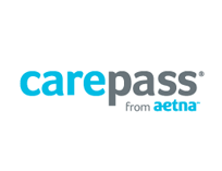 carepass