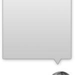 cite-600