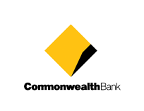 commomwealth