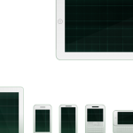 devices