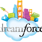 df-logo