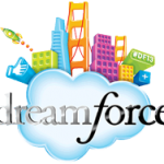 df-logo-mobile