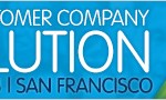 df13_v5