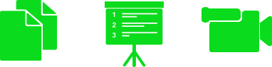 docs-tutorials-video