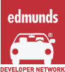 edmunds-api-logo