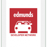 edmunds-slide-dt