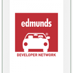edmunds-slider-mb