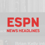espn