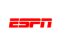 espn