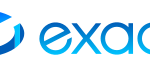 exadel-logo-croped