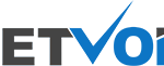 GetVoIP.com Logo