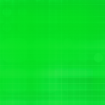 green-back