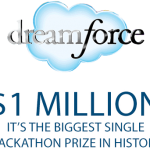hackathon