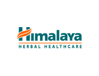 himalaya