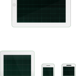 home-600