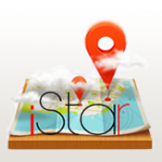 iStar