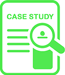 icon-case-study